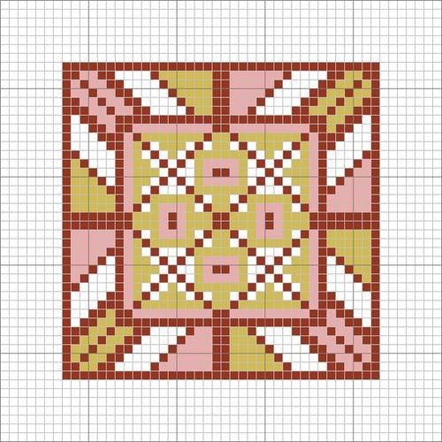 biscornu-bordeaux-rose-vert.jpg