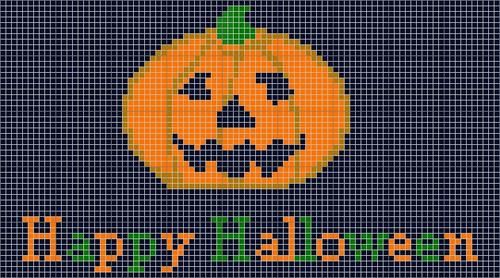 happy-halloween-ciitrouille.jpg