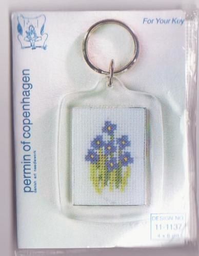 kit-porte-cl--.jpg