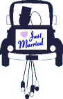 mariage020.gif