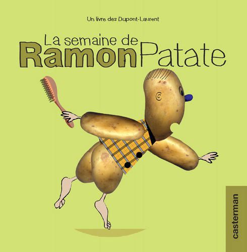 ramon-patate.jpg