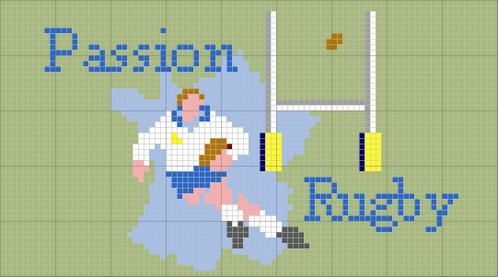 Passion-rugby.jpg