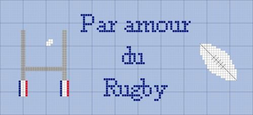 par-amour-du-rugby.jpg