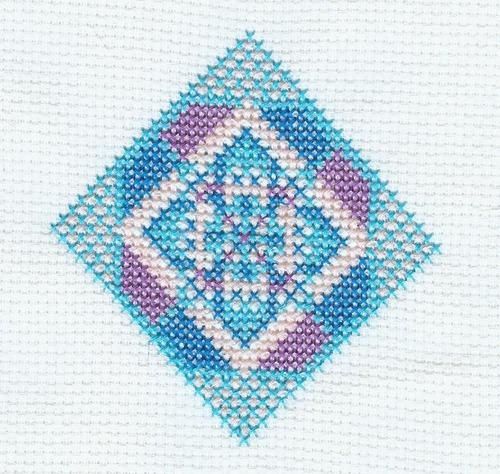 didine-multicolore.-brodee.jpg