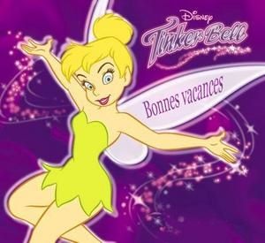 Tinkerbell-bonnes-vacances.jpg