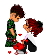 coupl008-copie-1.gif