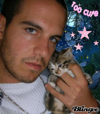 damien-et-le-chat.gif