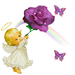 image58.gif