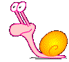 snail7.gif