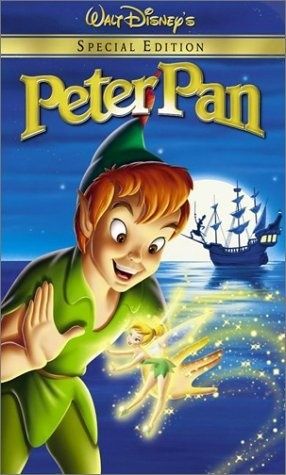 __peter_pan.jpg