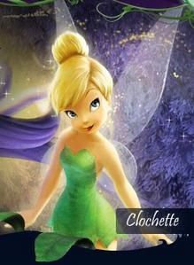 clochette.jpg