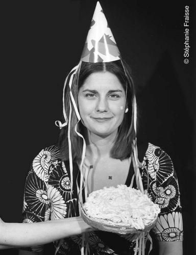 tarte-a-la-creme-1.jpg