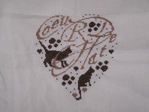 coeur-iv-pour-marie-noelle.jpg