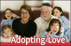 Adopting-love.-Yael-and-Jim-Putney.jpg
