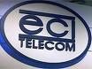 ECI-Telecom.jpg