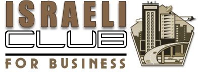 ICB.-Israeli-club-for-Business.jpg
