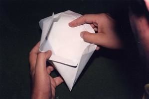 img145-copie-1.jpg