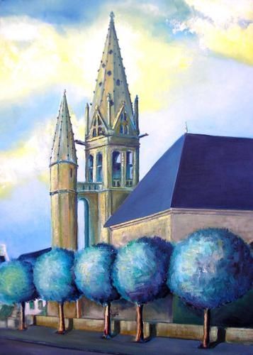 Eglise-de-riec.jpg