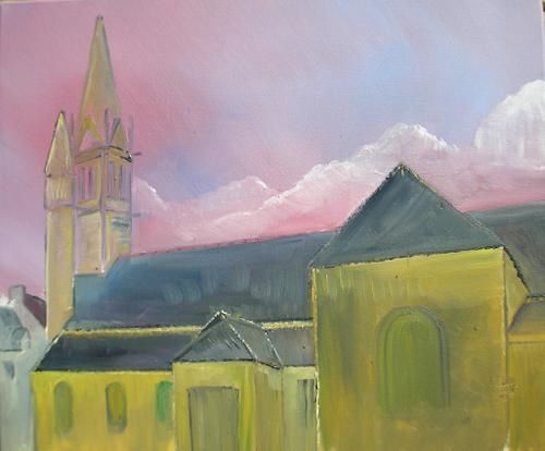 PA310057.JPG