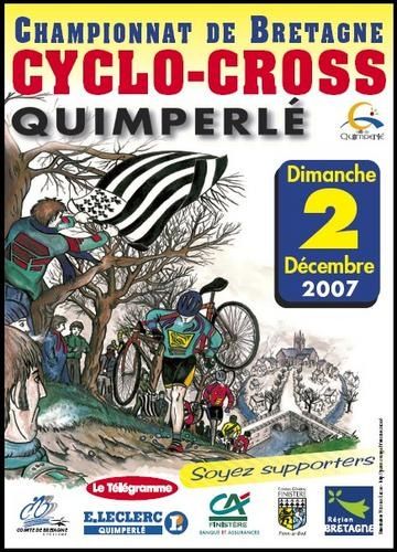 affiche-cyclo-cross.jpg