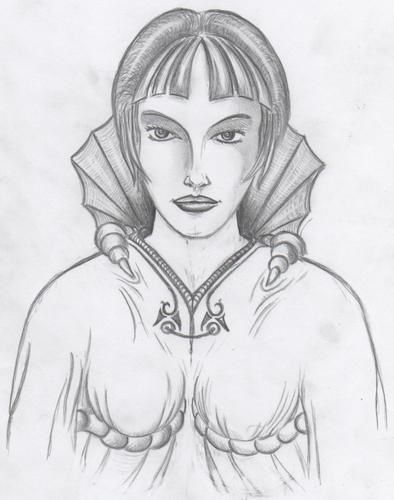 dessin-nico-001.jpg