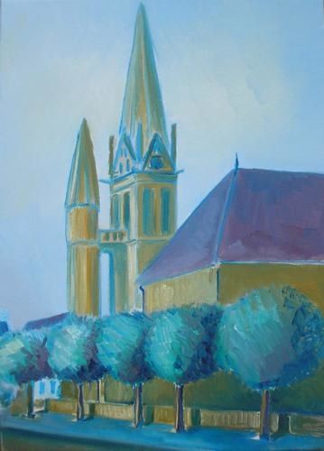 eglise-de-riec.jpg