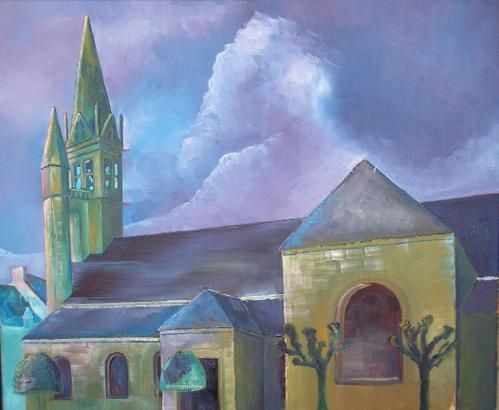 eglise.jpg