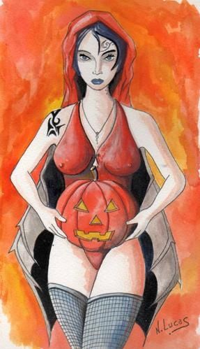 hallowen-002.jpg