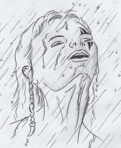 la-pluie.jpg