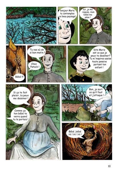 page-10-copie-1.jpg