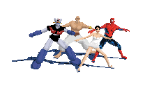 personnages_danseurs064_ancien.gif