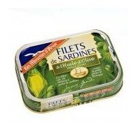 photo-0020-filet-0020-de-0020-sardine-0020-h-0020-o-0020-bte-0020-verte-0020-code-0020-1-m.jpg