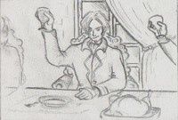 page31.jpg