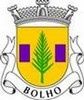 bolho brasao