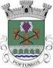 portunhos brasao
