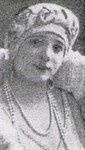 Auzenda-dOliveira-02.jpg