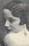 Auzenda-dOliveira-04-copie-1.jpg