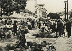 Caldas-da-Rainha-mercado-c1974.jpg