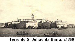 Torre-de-S.-Juliao-da-Barra-c1860.jpg