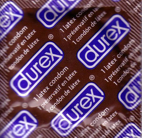 Durex-Chocolate-Passion-copie-1.jpg
