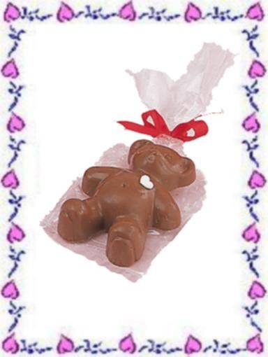 Q-TeddyBear2000.jpg