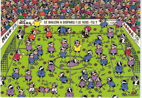 milka.jpg