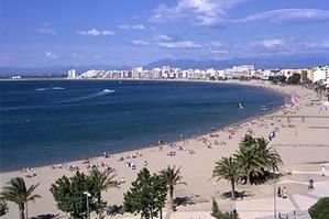plage-rosas.jpg