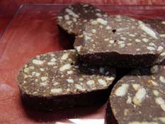saucisson-au-chocolat.jpg