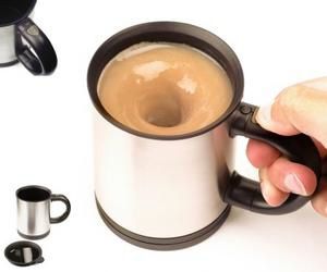 self-stirring-mug.jpg