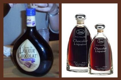 liqueur.jpg