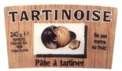 tartinaoise.jpg