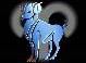 11---capricorne.jpg