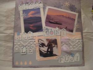 IMG-0323.JPG