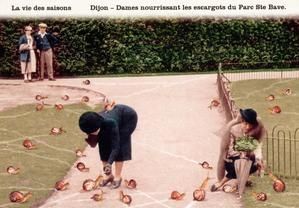 dames-aux-escargots.jpg